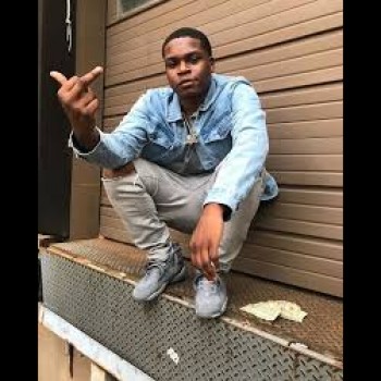 Lonleyinkc2